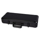 Poker Chip Set with Heavy Duty Case 400 Chips