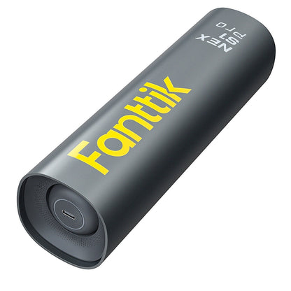 Fanttik S1 Pro Cordless Electric Screwdriver, 2000mAh, 16-in-1 Bits, LED Light, USAFTKN1042982