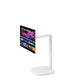 LG 31.5 Inch 4K Monitor Swing With Touchscreen Stand 32U889SA-W.AAU