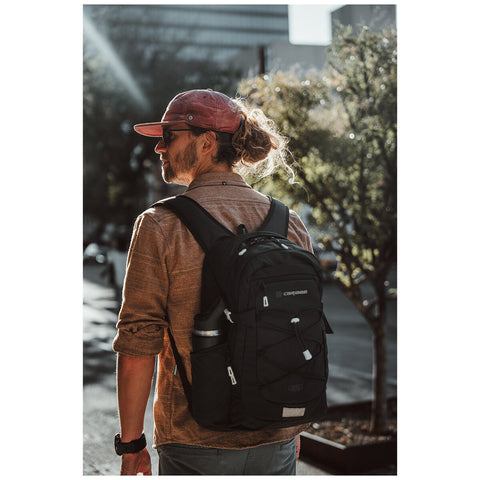 Caribee Helium Backpack 30L - Auzzistore