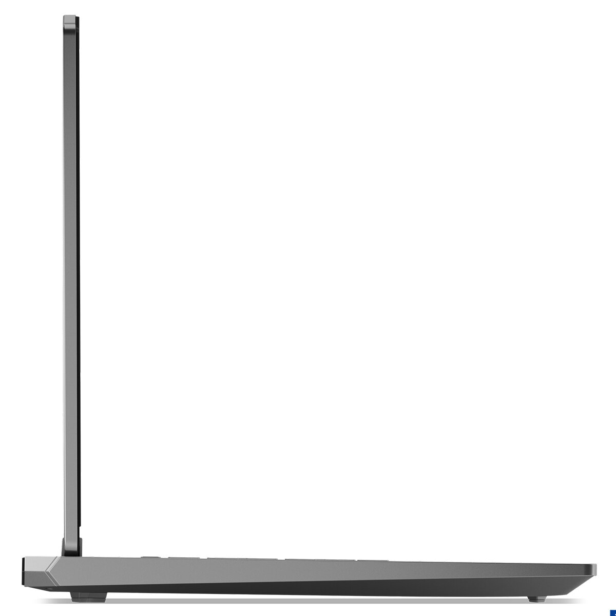 Lenovo LOQ 17" Gaming Notebook 83JH0012AU, i7-14700HX, RTX 5070, 24GB RAM, 1TB SSD