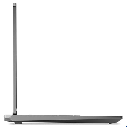 Lenovo LOQ 17" Gaming Notebook 83JH0012AU, i7-14700HX, RTX 5070, 24GB RAM, 1TB SSD
