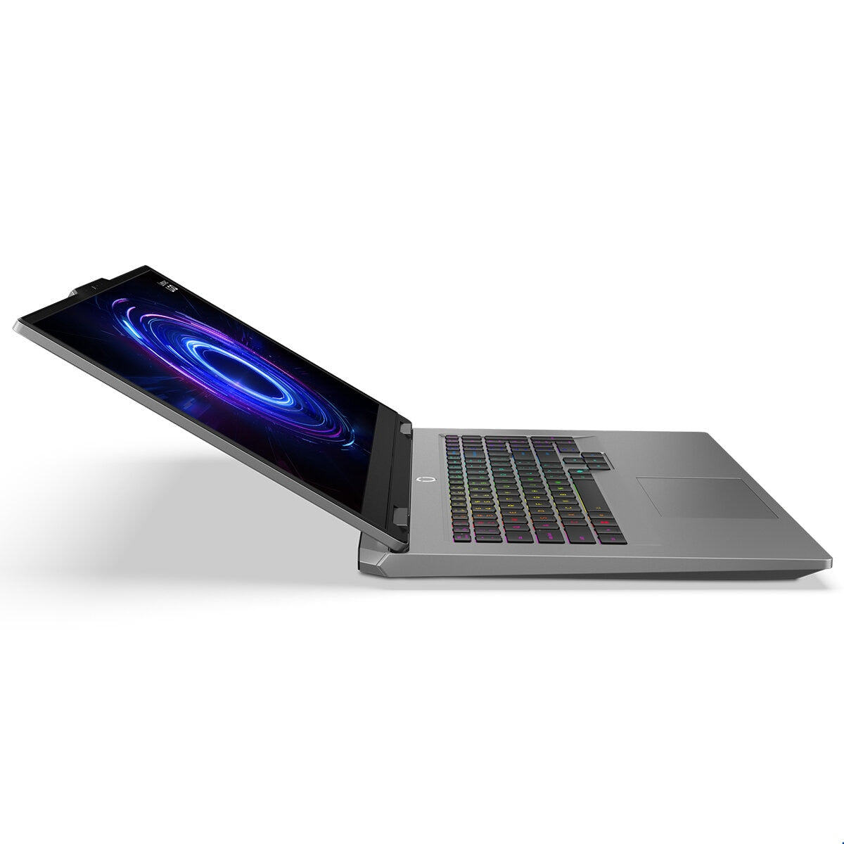 Lenovo LOQ 17" Gaming Notebook 83JH0012AU, i7-14700HX, RTX 5070, 24GB RAM, 1TB SSD
