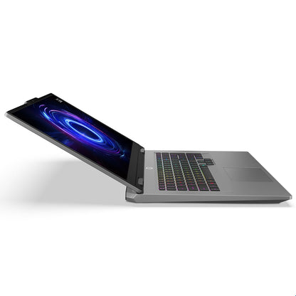 Lenovo LOQ 17" Gaming Notebook 83JH0012AU, i7-14700HX, RTX 5070, 24GB RAM, 1TB SSD