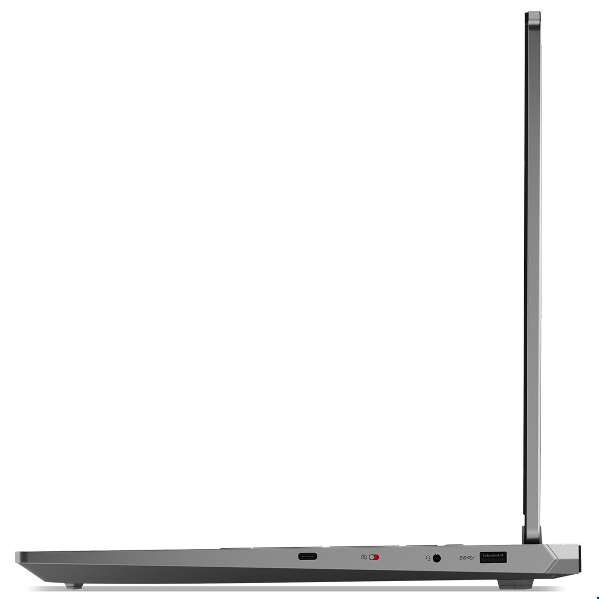 Lenovo LOQ 17" Gaming Notebook 83JH0012AU, i7-14700HX, RTX 5070, 24GB RAM, 1TB SSD