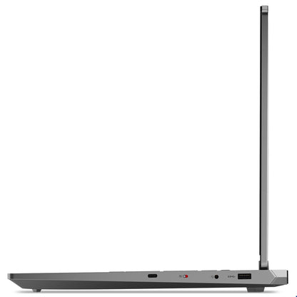 Lenovo LOQ 17" Gaming Notebook 83JH0012AU, i7-14700HX, RTX 5070, 24GB RAM, 1TB SSD