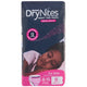 Huggies Drynites Night Time Pants For Girls Size 8-15 Years 48 Pants