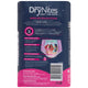 Huggies Drynites Night Time Pants For Girls Size 2-4 Years 60 Pants