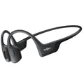 Shokz OpenRun Pro Bone Conduction Headphones Open-Ear Wireless S810
