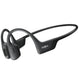 Shokz OpenRun Pro Bone Conduction Headphones Open-Ear Wireless S810