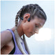 Shokz OpenRun Pro Bone Conduction Headphones Open-Ear Wireless S810 — image 3