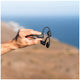 Shokz OpenRun Pro Bone Conduction Headphones Open-Ear Wireless S810 — image 4