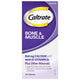 Caltrate Bone and Muscle Calcium Tablets 3 x 100 Pack Vitamin D