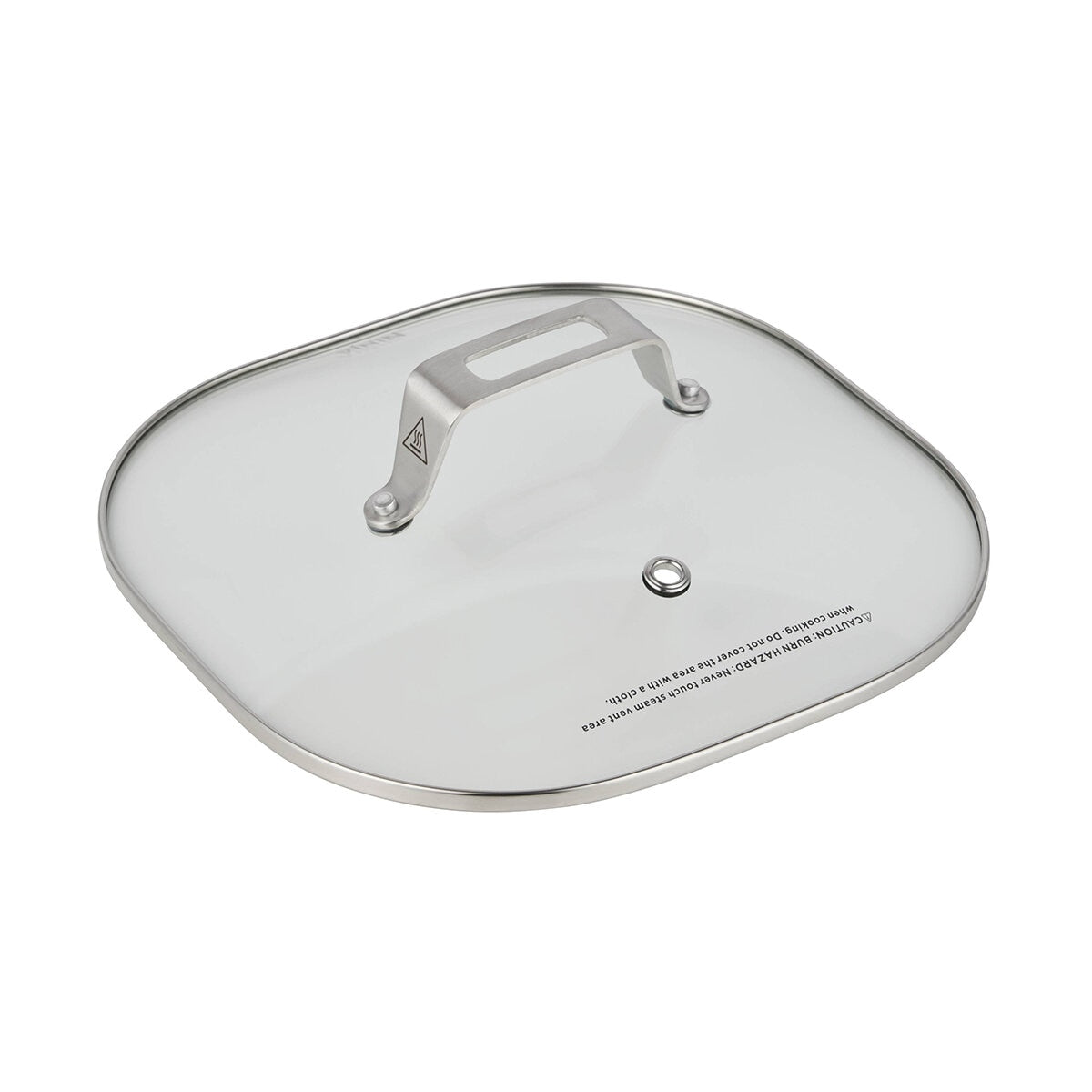 Ninja Foodi MC1101ANZ 10-in-1 6L Multi-Cooker, Fast Cooking, Dishwasher Safe