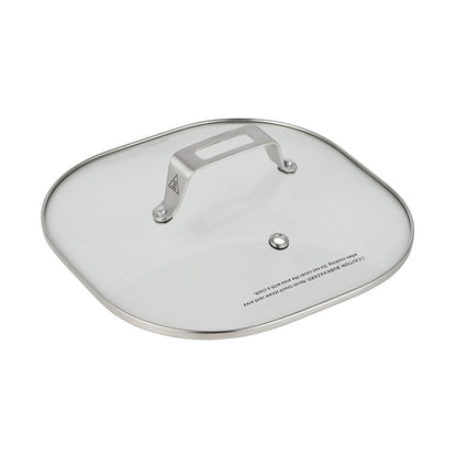 Ninja Foodi MC1101ANZ 10-in-1 6L Multi-Cooker, Fast Cooking, Dishwasher Safe