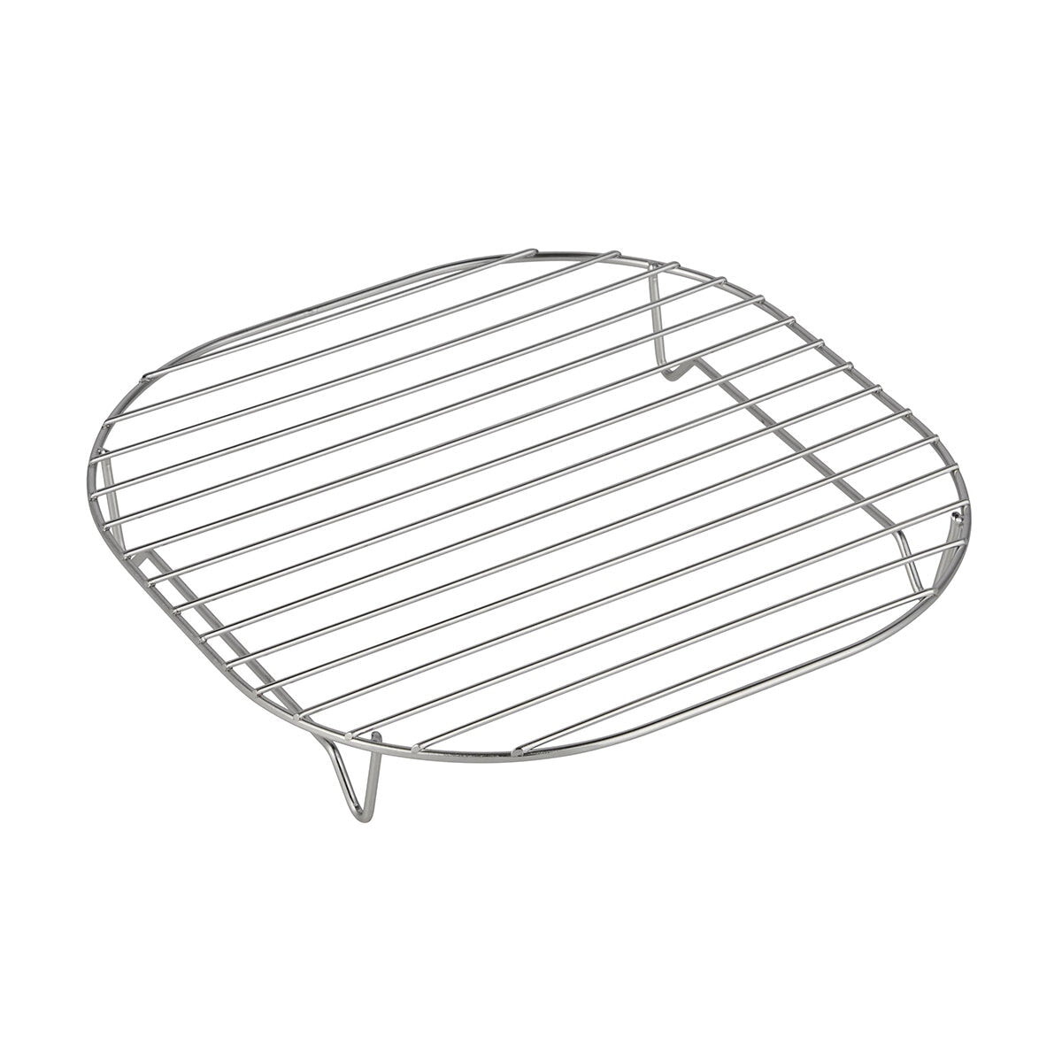 Ninja Foodi MC1101ANZ 10-in-1 6L Multi-Cooker, Fast Cooking, Dishwasher Safe