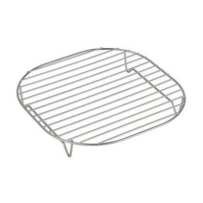 Ninja Foodi MC1101ANZ 10-in-1 6L Multi-Cooker, Fast Cooking, Dishwasher Safe