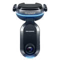 Nextbase iQ 1K Smart Dash Cam NBIQ1KAU, 1K Recording, 64GB SD, 4G, AI Security
