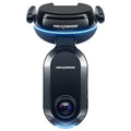 Nextbase iQ 4K Dash Cam NBIQ4KAU, 64GB SD, 4G, AI Threat Detection, Live View