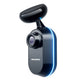 Nextbase iQ Rear Window Camera NBIQRWCAU - 2K, 4G, Voice Control, Emergency SOS – view 2