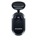Nextbase iQ Rear Window Camera NBIQRWCAU - 2K, 4G, Voice Control, Emergency SOS
