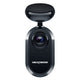 Nextbase iQ Rear Window Camera NBIQRWCAU - 2K, 4G, Voice Control, Emergency SOS