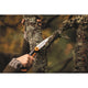 Fiskars Xtract Garden Saw - 220mm Fibercomp - Retractable - Lightweight
