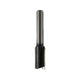 Ultra Router Bit - Straight 10mm - Tungsten Carbide - Durable