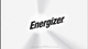 Energizer 400 Lumen Metal Torch - 2AA Aluminum - Water Resistant