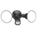 Arlec 20W Grid Connect Smart Security Light With Movement Activated Sensor