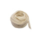 Jack Enviro Tie 40m Cotton Plant Tie - Strong - Biodegradable - Beige