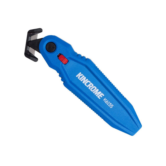 Kincrome High Impact Safety Cutter - 30° Pivoting Head - Lightweight - SK5 Steel – view 2 - Auzzistore