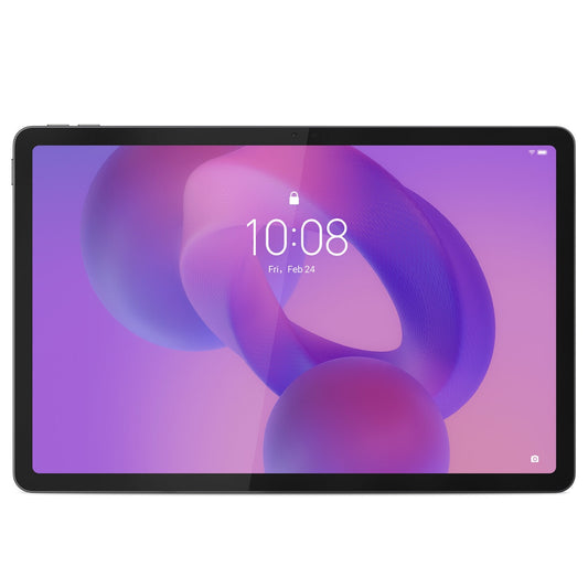 Lenovo Idea Tab 5G ZAFM0076AU - 11" 2.5K Display, 8GB RAM, 256GB Storage, 5G Connectivity - Auzzistore