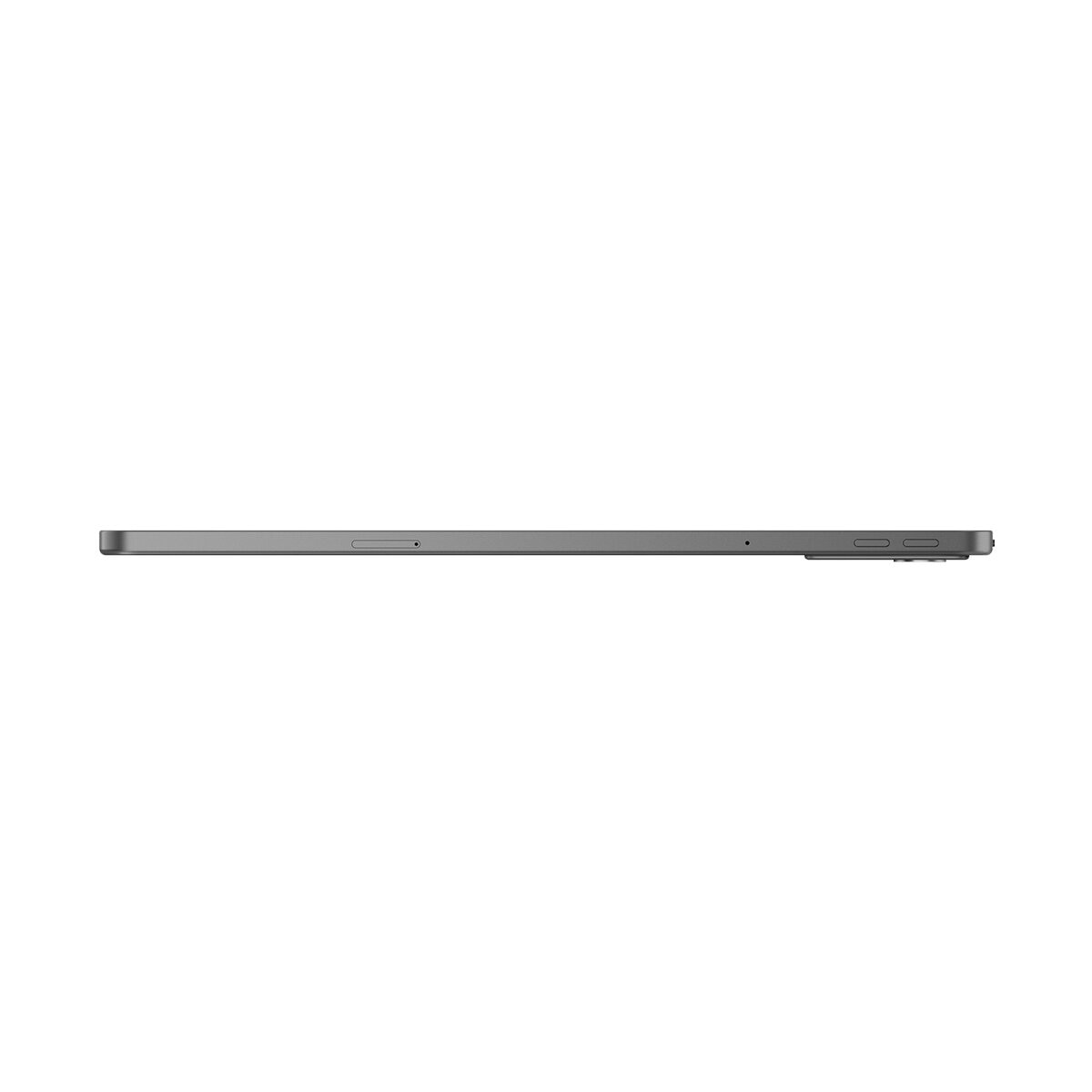 Lenovo Idea Tab 5G ZAFM0076AU - 11" 2.5K Display, 8GB RAM, 256GB Storage, 5G Connectivity