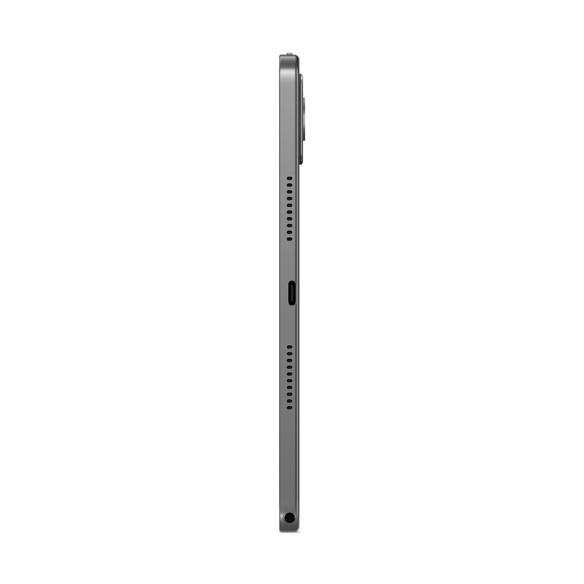 Lenovo Idea Tab 5G ZAFM0076AU - 11" 2.5K Display, 8GB RAM, 256GB Storage, 5G Connectivity