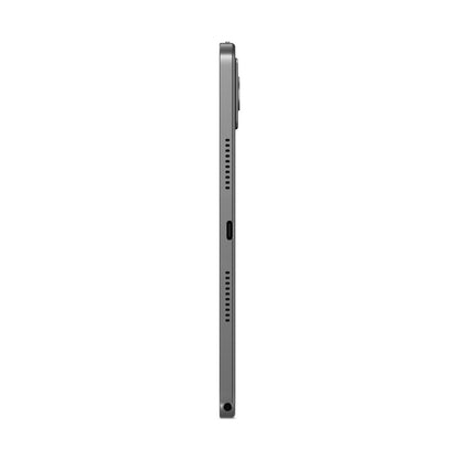 Lenovo Idea Tab 5G ZAFM0076AU - 11" 2.5K Display, 8GB RAM, 256GB Storage, 5G Connectivity