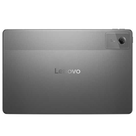 Lenovo Idea Tab 5G ZAFM0076AU - 11" 2.5K Display, 8GB RAM, 256GB Storage, 5G Connectivity – view 2 - Auzzistore