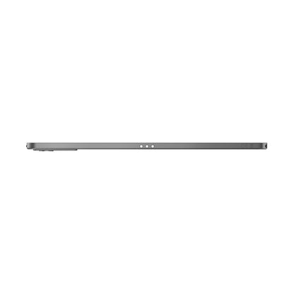 Lenovo Idea Tab 5G ZAFM0076AU - 11" 2.5K Display, 8GB RAM, 256GB Storage, 5G Connectivity