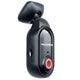 Nextbase Piqo 2K Dash Cam Bundle NBPIQO2K32GB-AUS, 32GB SD, 2K Recording, Voice Control – view 2