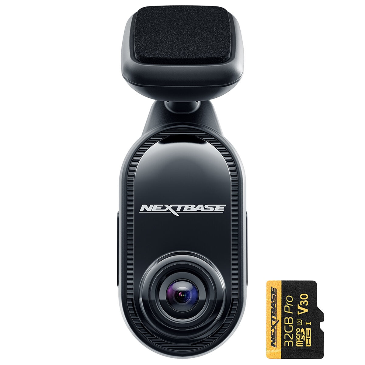 Dash Cams