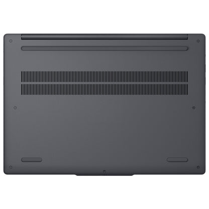Lenovo IdeaPad Slim 3 15.3" 83N30007AU, Snapdragon, 16GB RAM, 512GB SSD, WUXGA Display