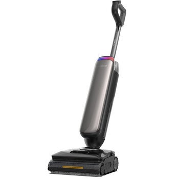 Tineco Floor ONE S9 Artist Steam Cordless Wet Dry Vacuum Mop FW2A0700AU 0.88 Litre