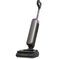 Tineco Floor ONE S9 Artist Steam Cordless Wet Dry Vacuum Mop FW2A0700AU 0.88 Litre