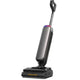 Tineco Floor ONE S9 Artist Steam Cordless Wet Dry Vacuum Mop FW2A0700AU 0.88 Litre — image 7