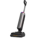 Tineco Floor ONE S9 Artist Steam Cordless Wet Dry Vacuum Mop FW2A0700AU 0.88 Litre