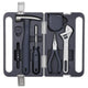 HOTO Household Tool Kit