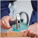 HOTO Household Tool Kit