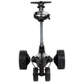 MGI Zip Navigator Electric Golf Buggy Remote Control Gyroscope Tracker RZIPXN-G