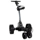 MGI Zip Navigator Electric Golf Buggy Remote Control Gyroscope Tracker RZIPXN-G — image 3