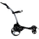 MGI Zip Navigator Electric Golf Buggy Remote Control Gyroscope Tracker RZIPXN-G — image 5